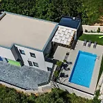 Padre Villa *