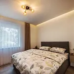 Padre Villa Imotski