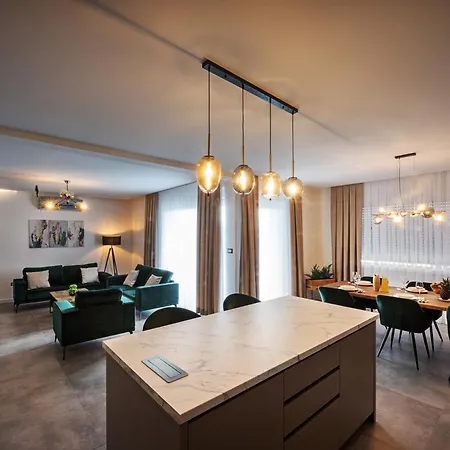 Padre * 이모츠키