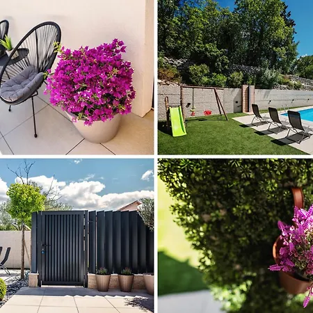 Padre * 이모츠키