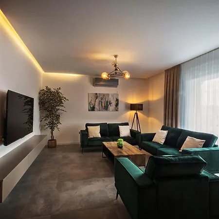 Padre * 이모츠키