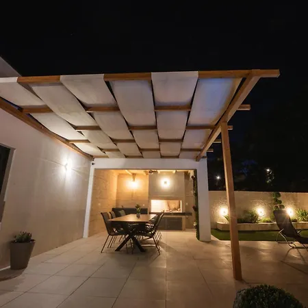 Padre Villa
